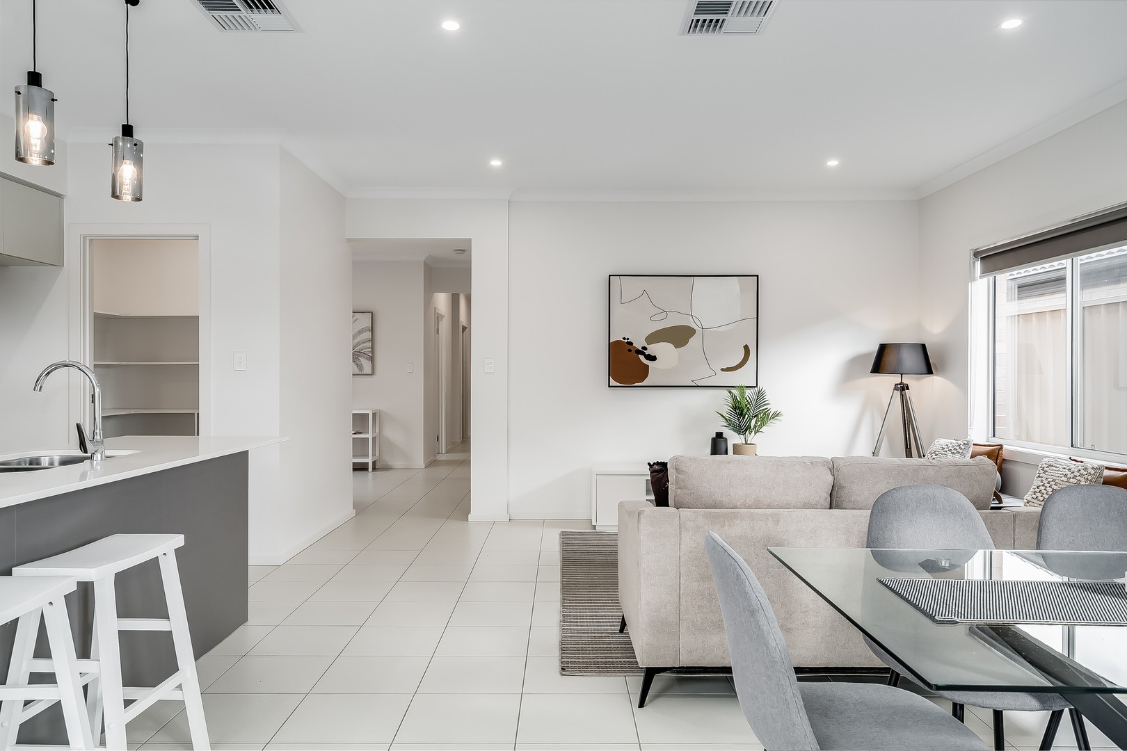 4B Meadowvale RoadAthelstone, SA 5076, Athelstone - Thumbnail 5