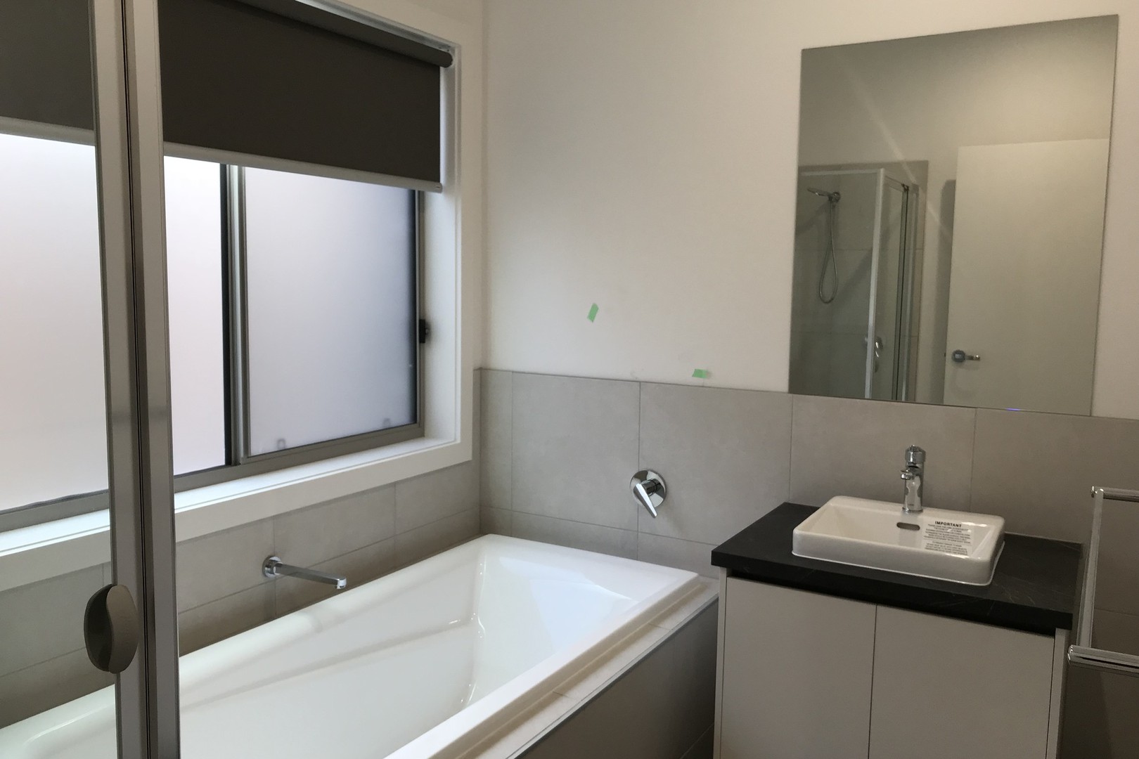 4B Meadowvale Road, Athelstone, SA 5076, Athelstone - Thumbnail 6