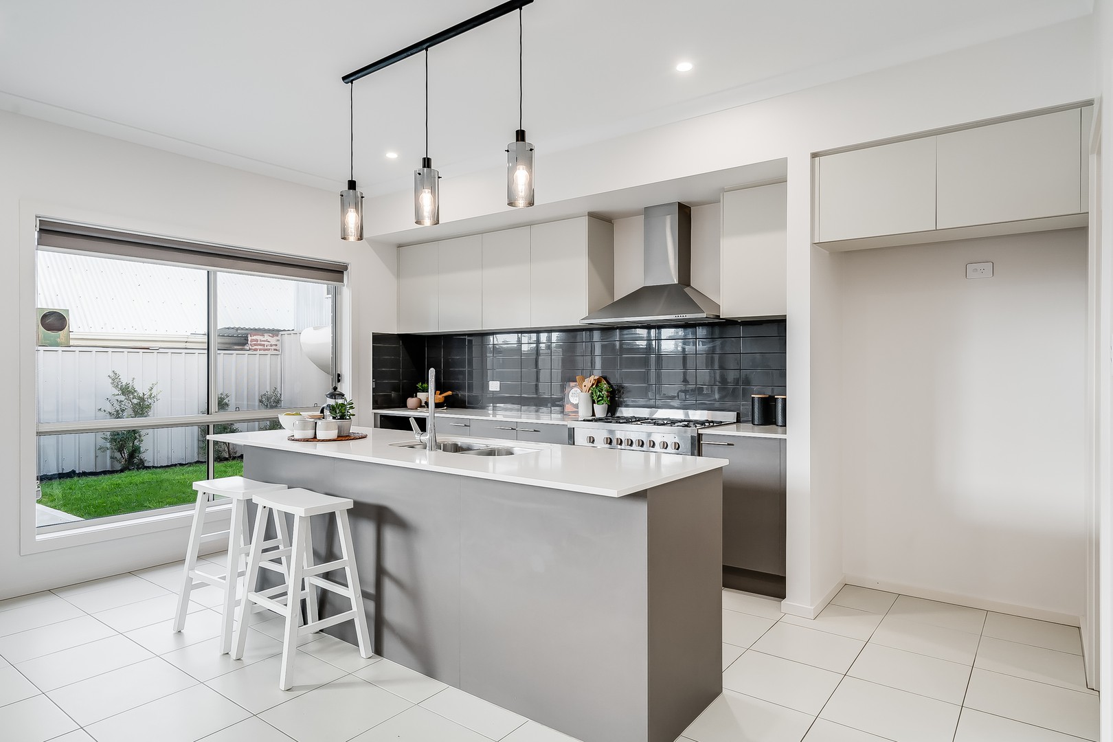4B Meadowvale RoadAthelstone, SA 5076, Athelstone - Thumbnail 6