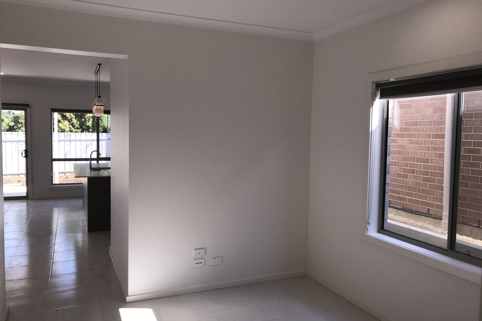 4B Meadowvale Road, Athelstone, SA 5076, Athelstone - Thumbnail 7