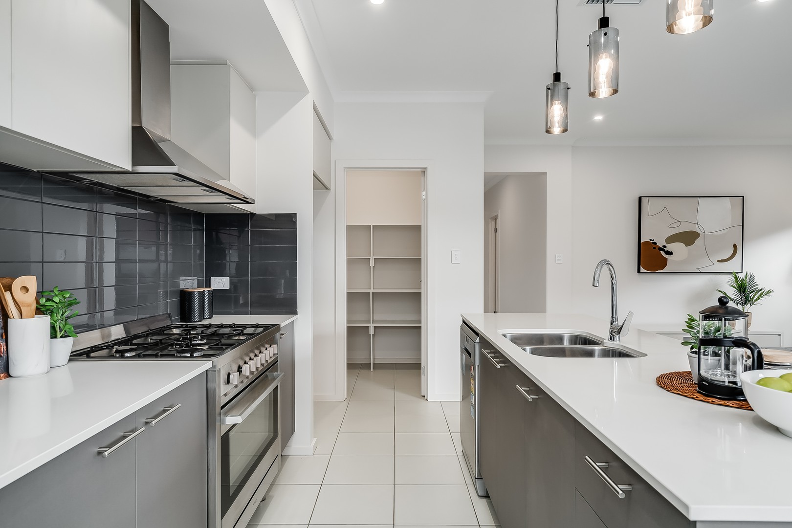 4B Meadowvale RoadAthelstone, SA 5076  - Leased, Athelstone - Thumbnail 7