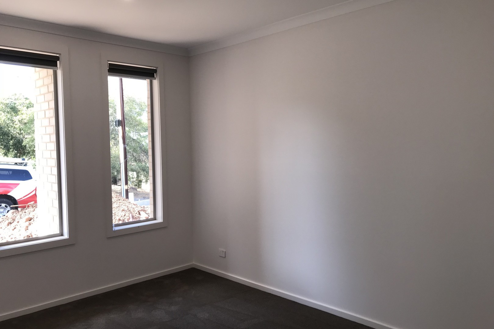 4B Meadowvale Road, Athelstone, SA 5076, Athelstone - Thumbnail 8