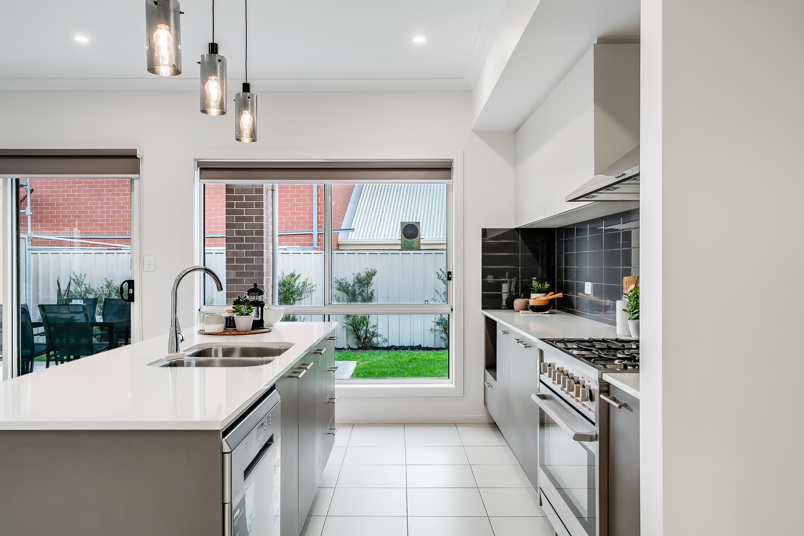4B Meadowvale RoadAthelstone, SA 5076  - Leased, Athelstone - Thumbnail 8