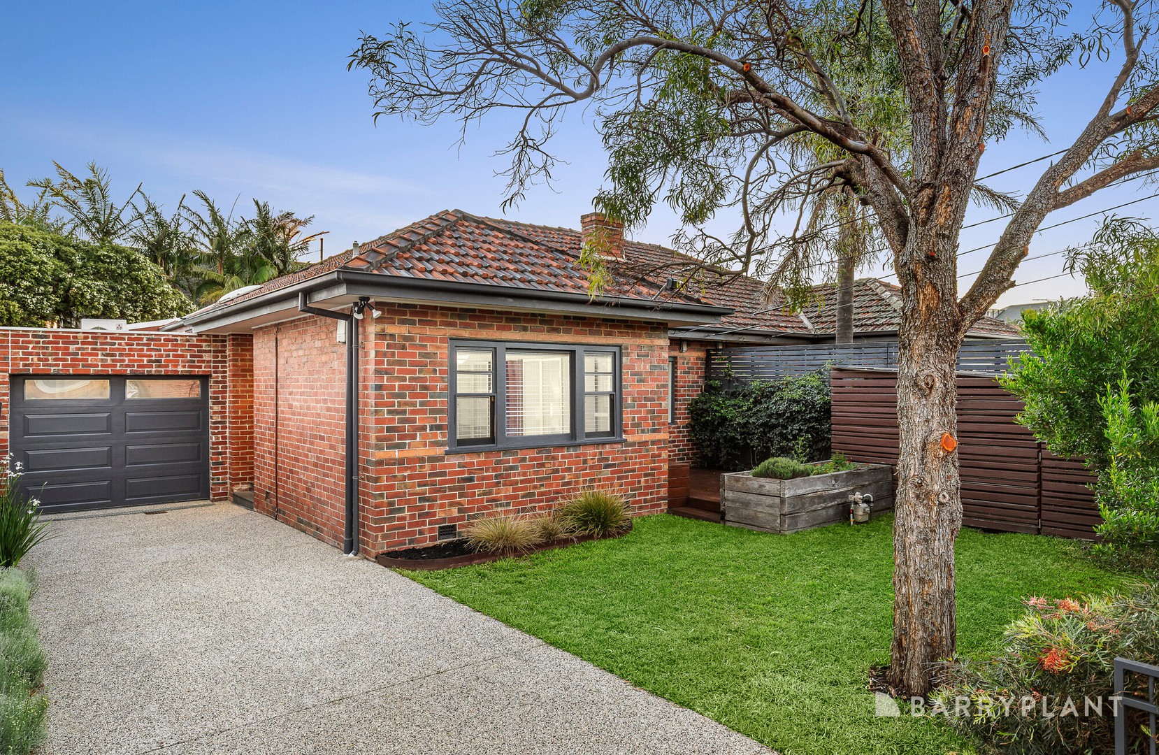 4B Montgomery Street, Mordialloc, VIC 3195 - Thumbnail 2 - 13/11/2025