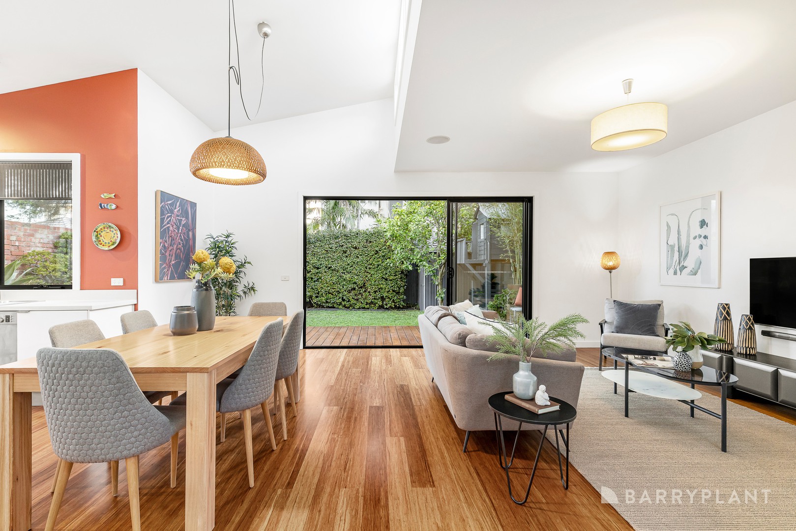 4B Montgomery Street, Mordialloc, VIC 3195, Mordialloc - Thumbnail 4