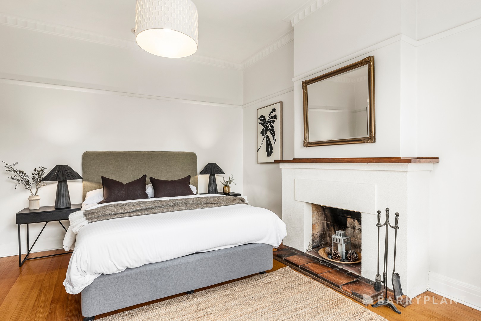 4B Montgomery Street, Mordialloc, VIC 3195, Mordialloc - Thumbnail 5
