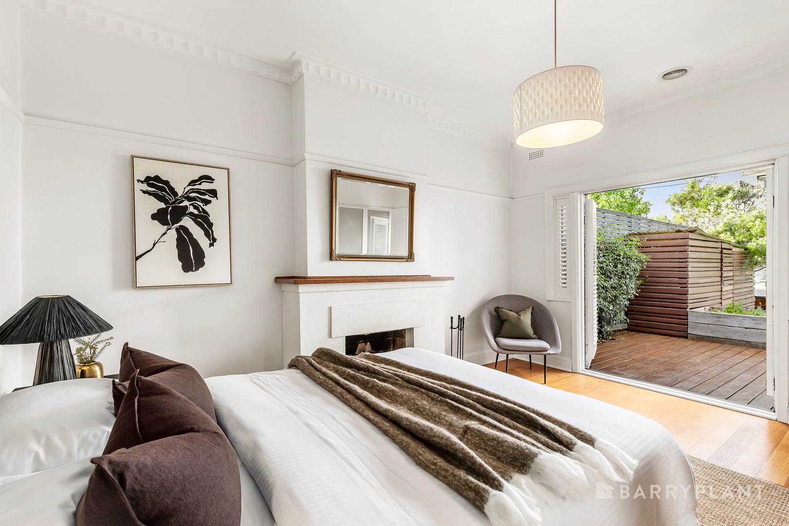 4B Montgomery Street, Mordialloc, VIC 3195, Mordialloc - Thumbnail 6