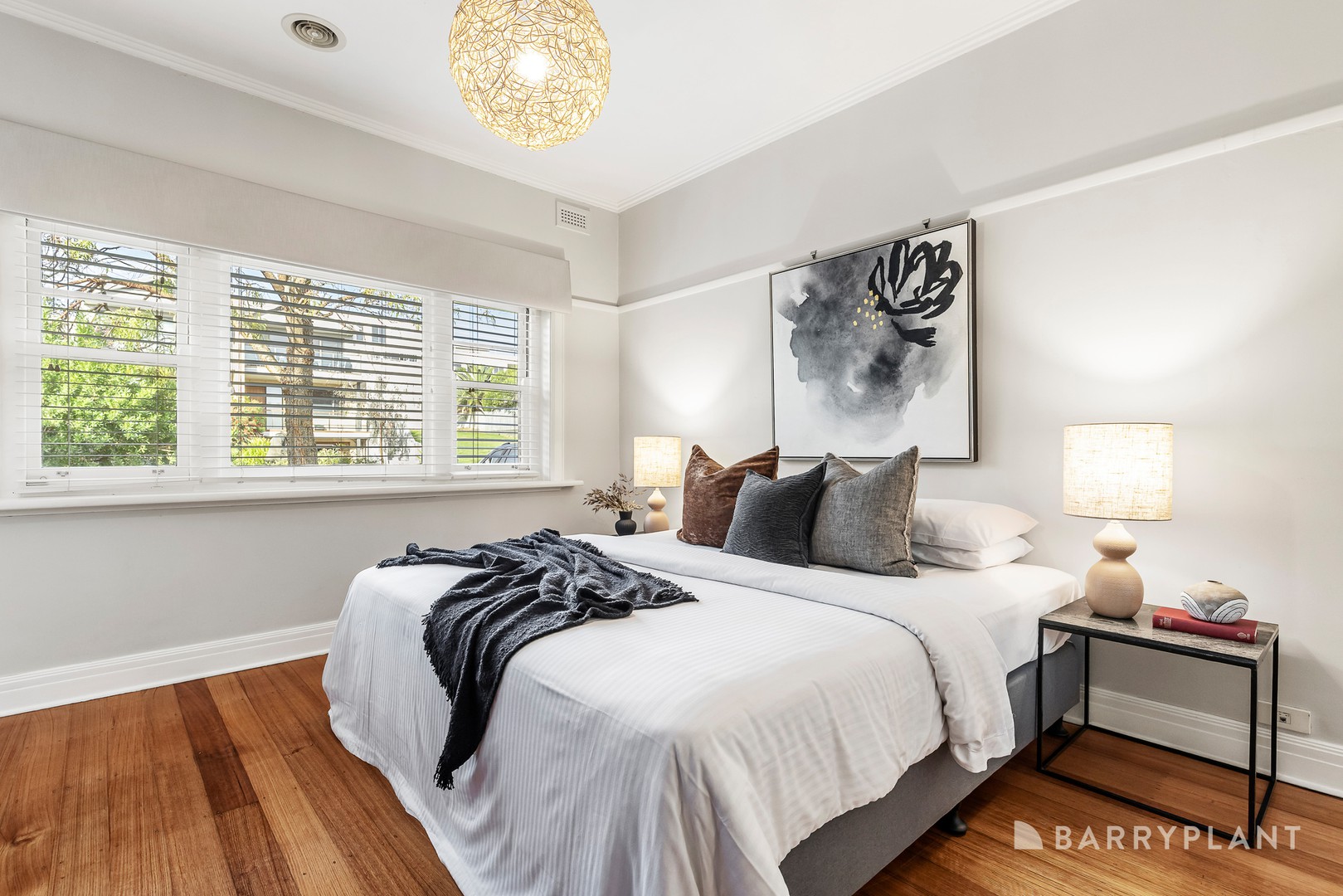 4B Montgomery Street, Mordialloc, VIC 3195, Mordialloc - Thumbnail 7