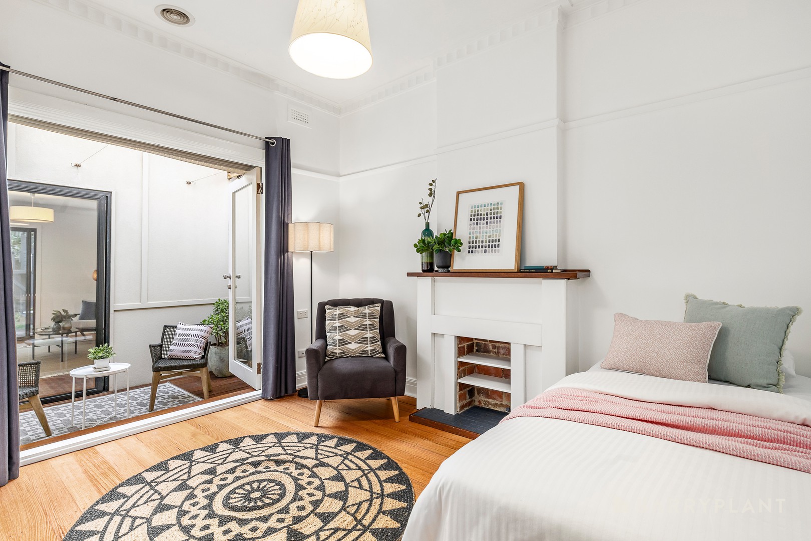 4B Montgomery Street, Mordialloc, VIC 3195, Mordialloc - Thumbnail 8