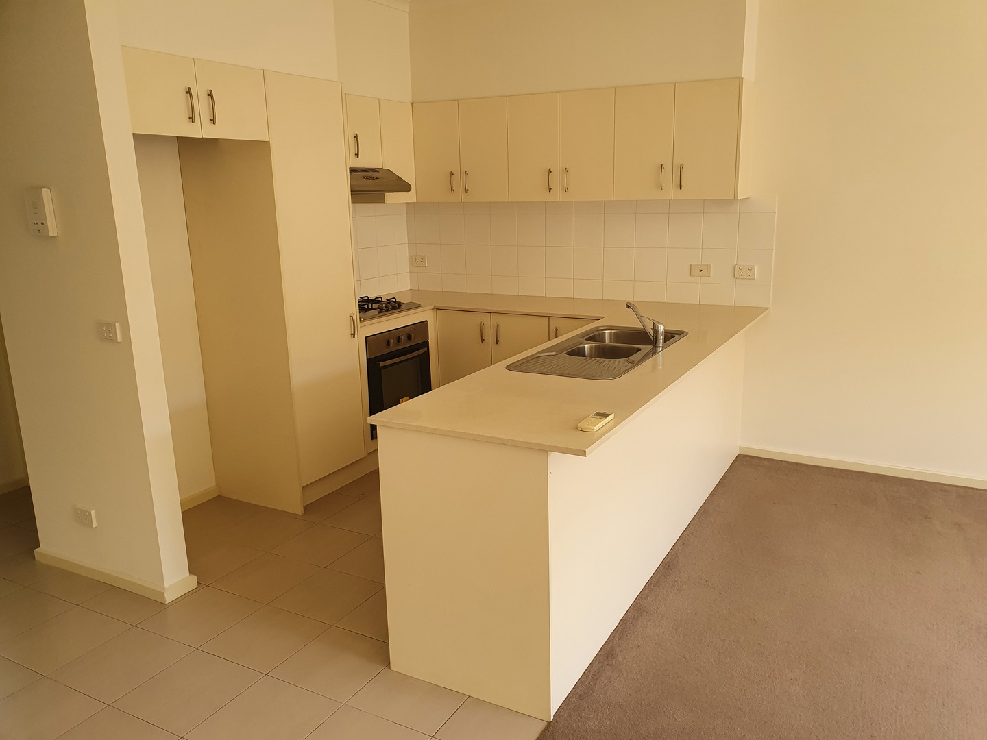 4B Orchid Avenue, Boronia, VIC 3155, Boronia - Thumbnail 2