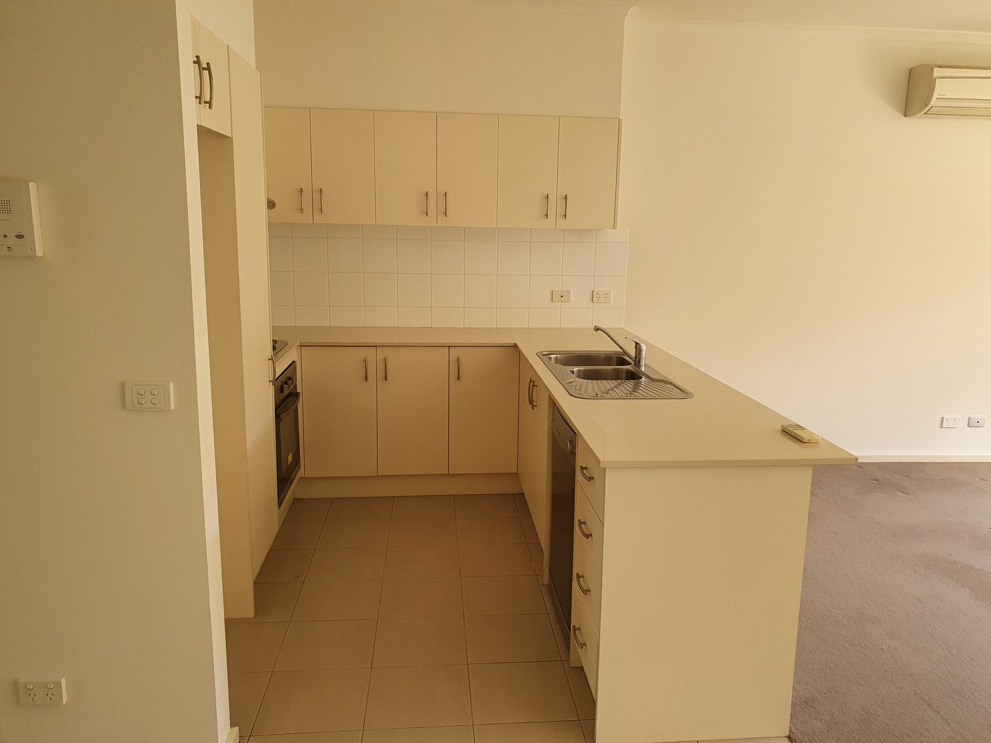 4B Orchid Avenue, Boronia, VIC 3155, Boronia - Thumbnail 3