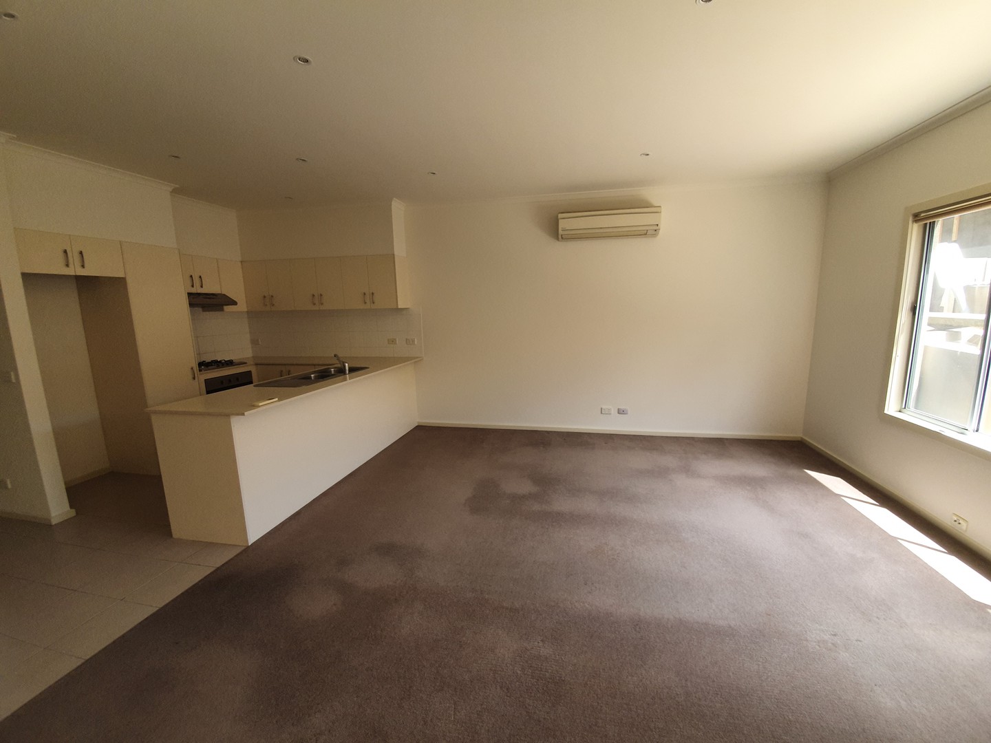 4B Orchid Avenue, Boronia, VIC 3155, Boronia - Thumbnail 4