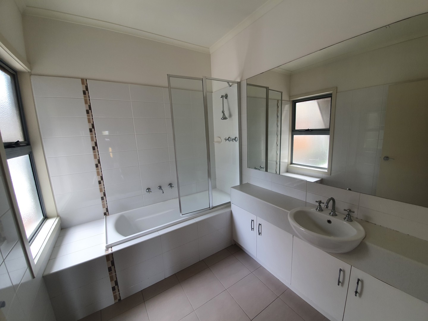 4B Orchid Avenue, Boronia, VIC 3155, Boronia - Thumbnail 5