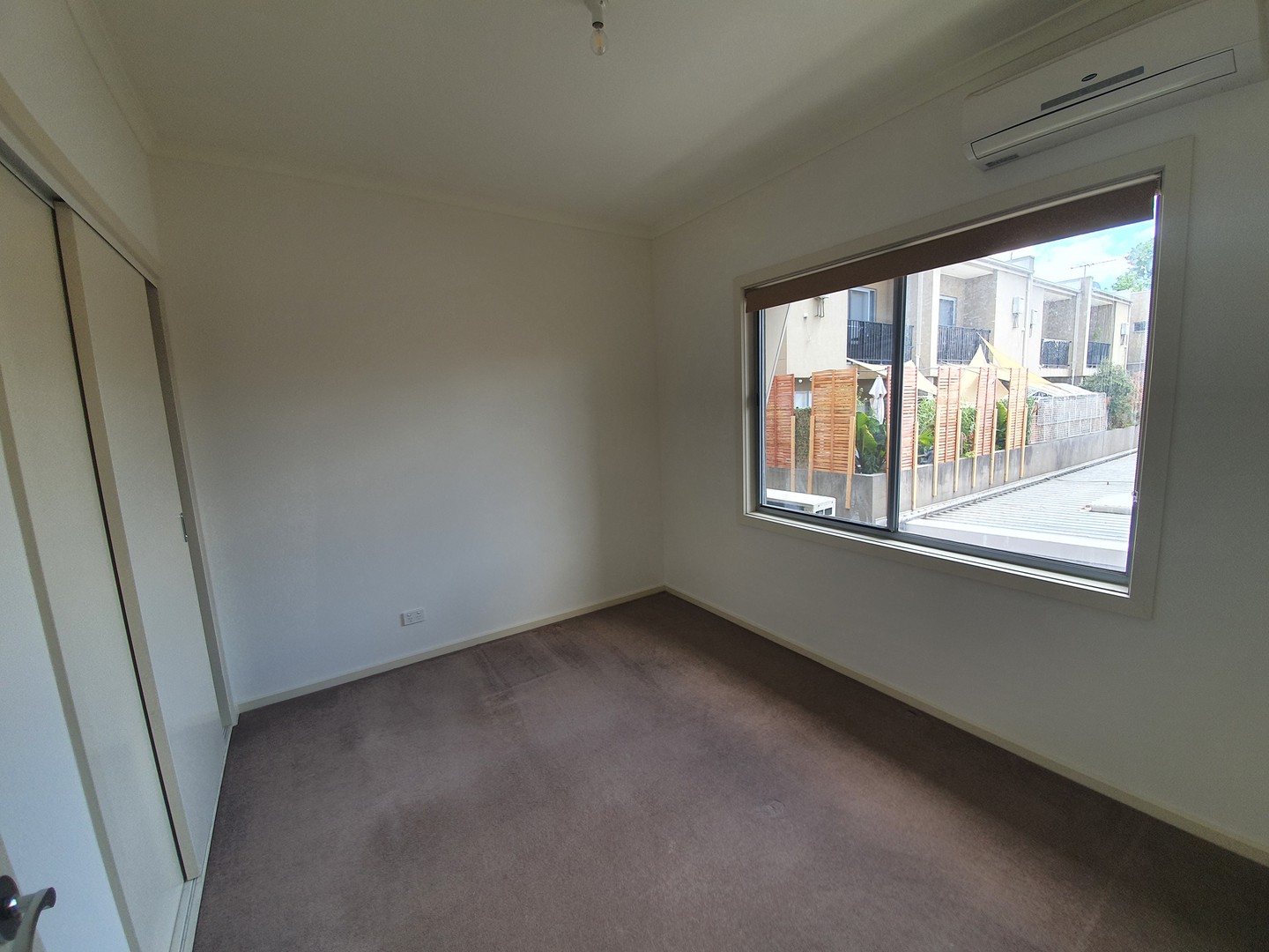 4B Orchid Avenue, Boronia, VIC 3155, Boronia - Thumbnail 6