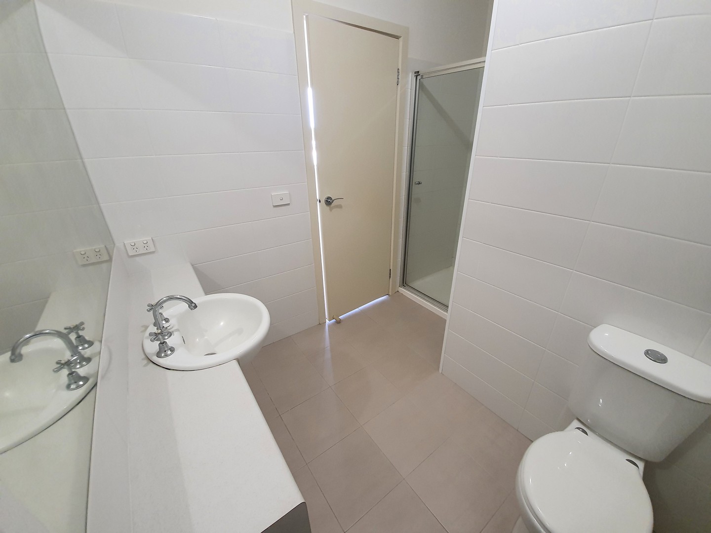 4B Orchid Avenue, Boronia, VIC 3155, Boronia - Thumbnail 7