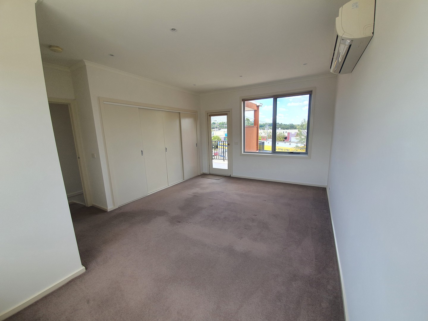 4B Orchid Avenue, Boronia, VIC 3155, Boronia - Thumbnail 8