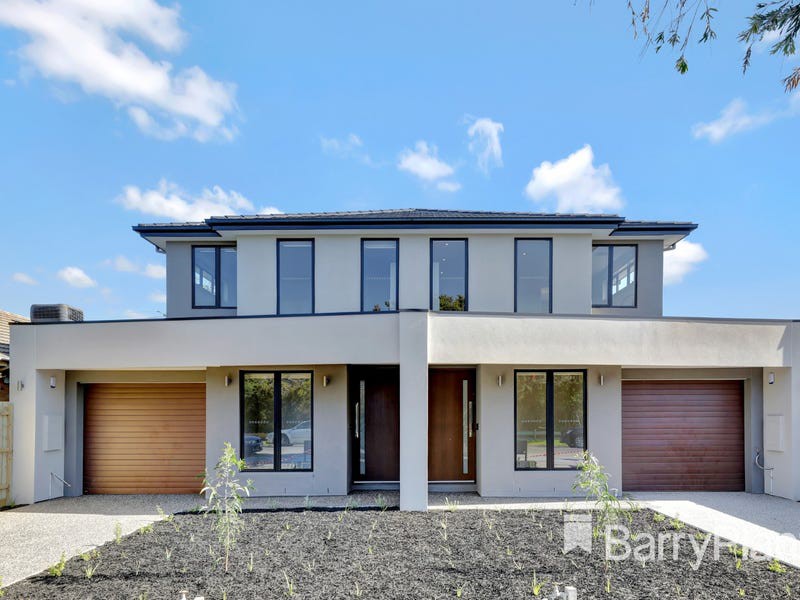 4B Tanti Street, Cheltenham, VIC 3192, Cheltenham - Thumbnail 2