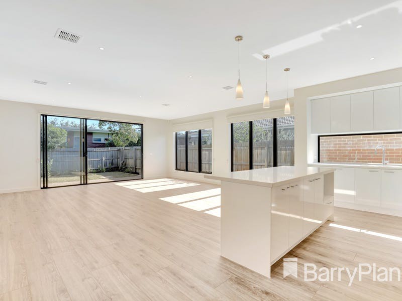 4B Tanti Street, Cheltenham, VIC 3192, Cheltenham - Thumbnail 3