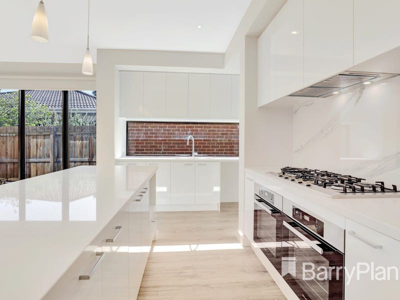 4B Tanti Street, Cheltenham, VIC 3192, Cheltenham - Thumbnail 4