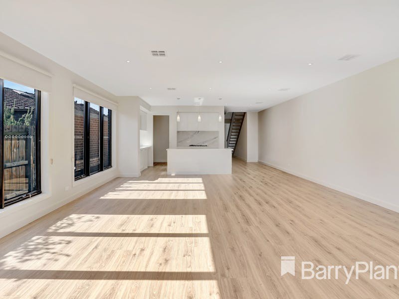 4B Tanti Street, Cheltenham, VIC 3192, Cheltenham - Thumbnail 5