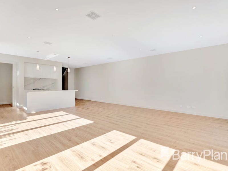 4B Tanti Street, Cheltenham, VIC 3192, Cheltenham - Thumbnail 6