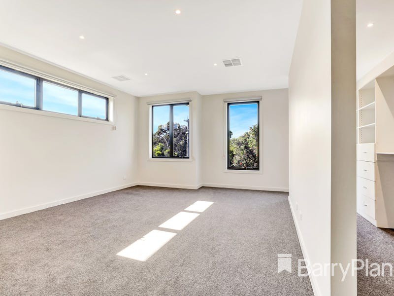 4B Tanti Street, Cheltenham, VIC 3192, Cheltenham - Thumbnail 7