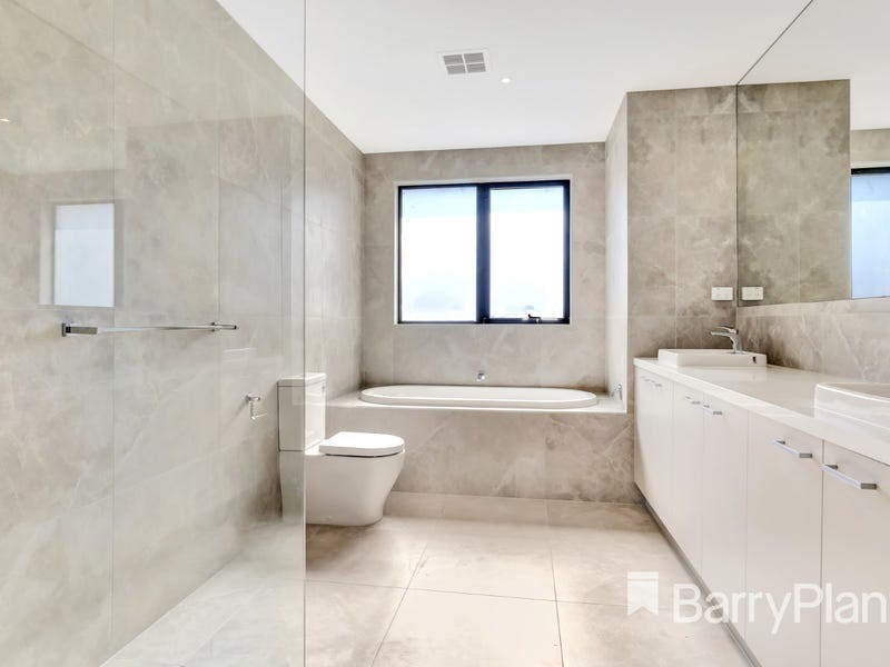 4B Tanti Street, Cheltenham, VIC 3192, Cheltenham - Thumbnail 8