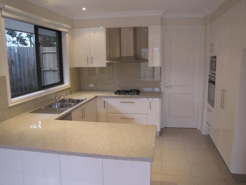 4B Woodland Street, Doncaster, VIC 3108, Doncaster - Thumbnail 3