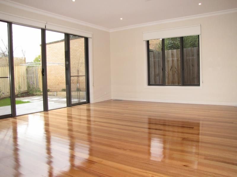 4B Woodland Street, Doncaster, VIC 3108, Doncaster - Thumbnail 4