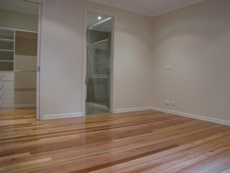 4B Woodland Street, Doncaster, VIC 3108, Doncaster - Thumbnail 5