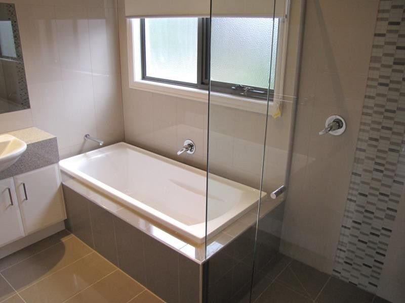 4B Woodland Street, Doncaster, VIC 3108, Doncaster - Thumbnail 6