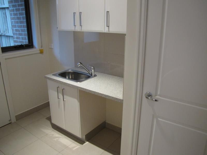 4B Woodland Street, Doncaster, VIC 3108, Doncaster - Thumbnail 7