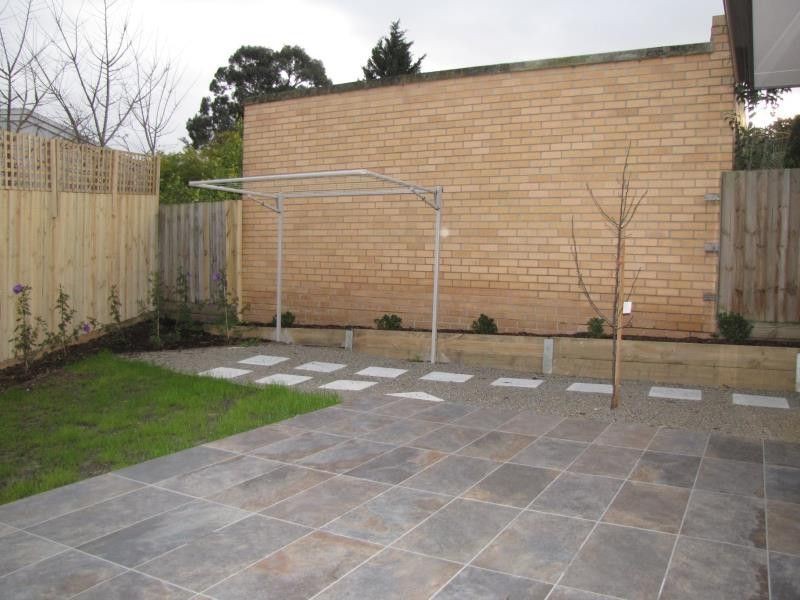 4B Woodland Street, Doncaster, VIC 3108, Doncaster - Thumbnail 8