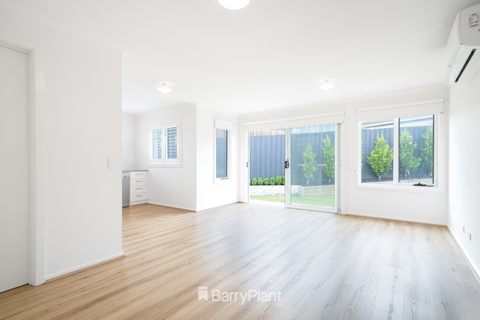 4C Corowa CourtGrovedale, VIC 3216  - Leased, Grovedale - Thumbnail 2