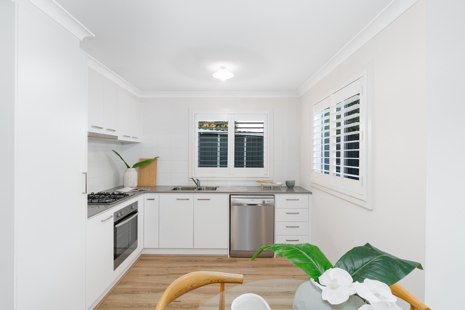 4C Corowa Court, Grovedale, VIC 3216 - Thumbnail 2 - 19/02/2025