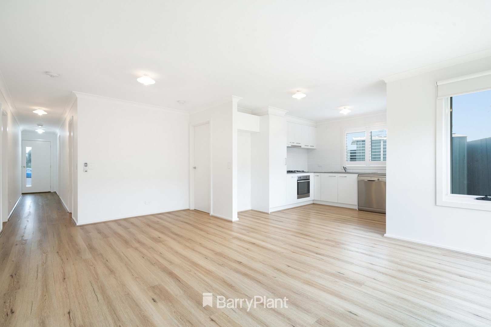4C Corowa CourtGrovedale, VIC 3216  - Leased, Grovedale - Thumbnail 3