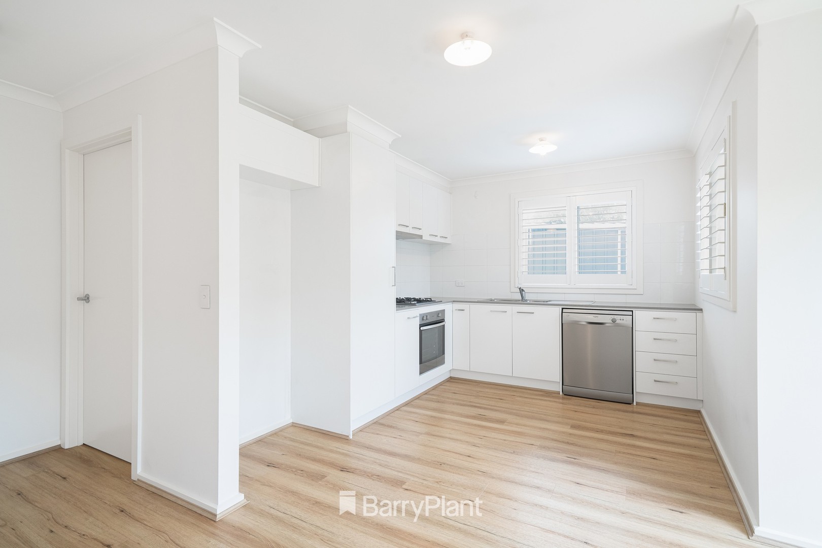 4C Corowa CourtGrovedale, VIC 3216  - Leased, Grovedale - Thumbnail 4