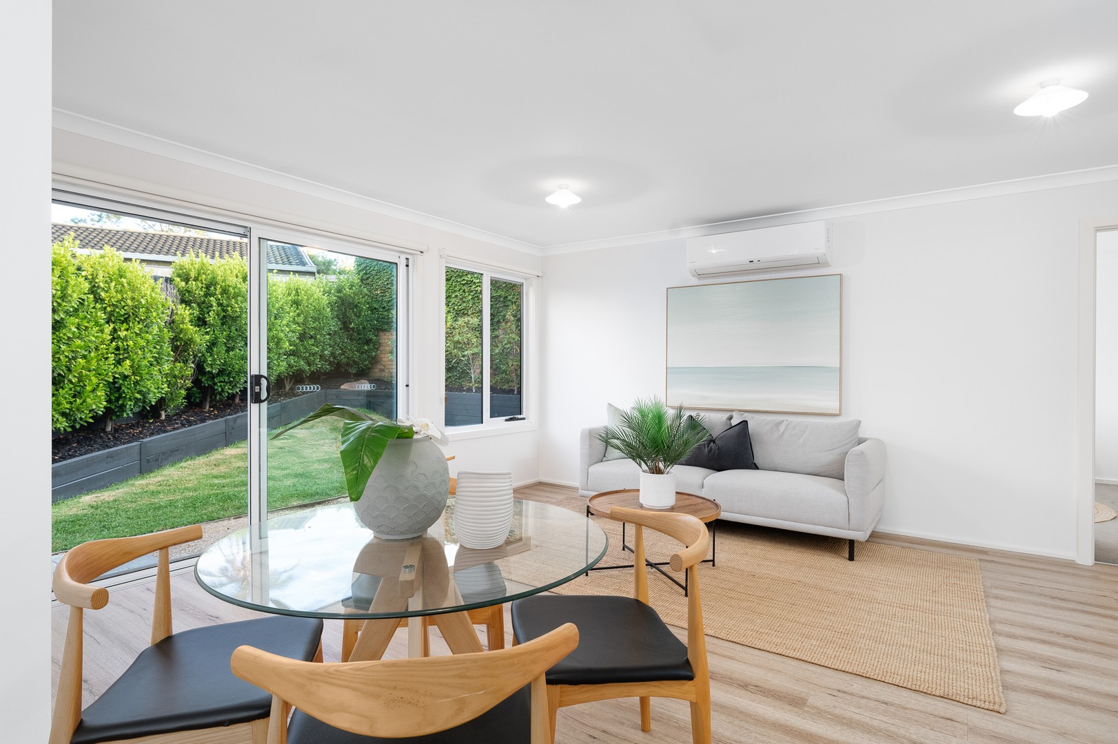 4C Corowa Court, Grovedale, VIC 3216, Grovedale - Thumbnail 4