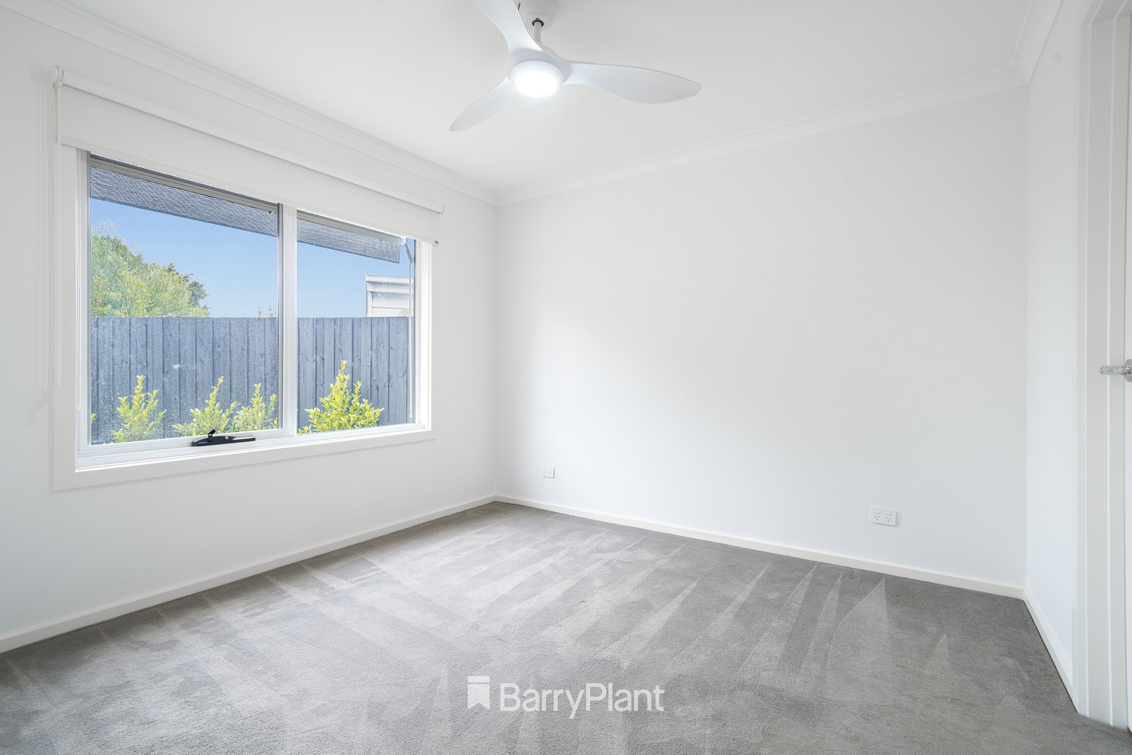 4C Corowa CourtGrovedale, VIC 3216  - Leased, Grovedale - Thumbnail 5