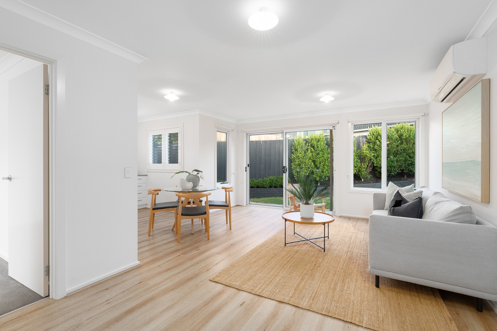 4C Corowa Court, Grovedale, VIC 3216, Grovedale - Thumbnail 5