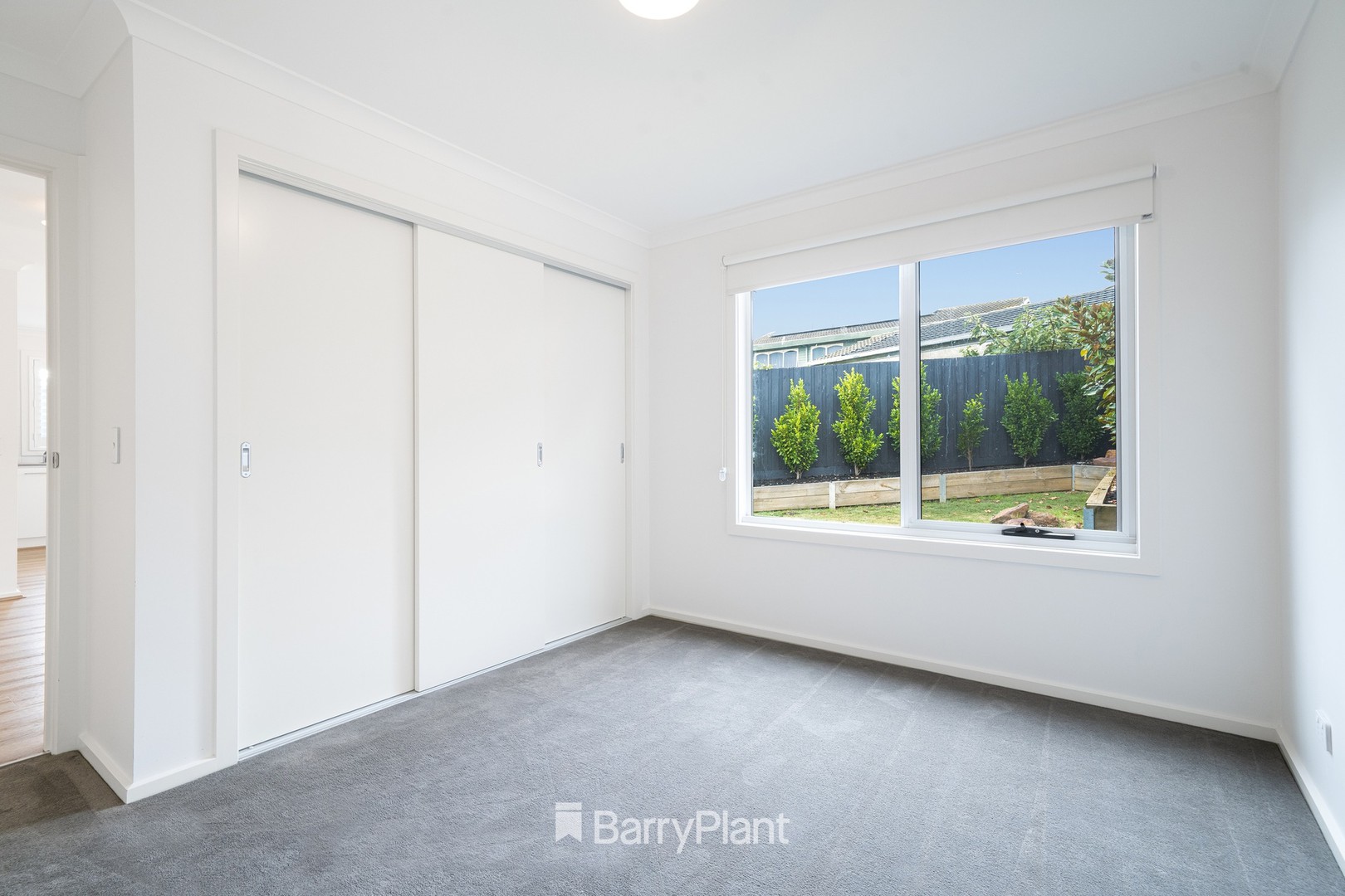 4C Corowa CourtGrovedale, VIC 3216  - Leased, Grovedale - Thumbnail 6