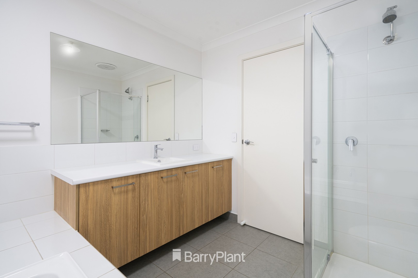 4C Corowa CourtGrovedale, VIC 3216  - Leased, Grovedale - Thumbnail 7