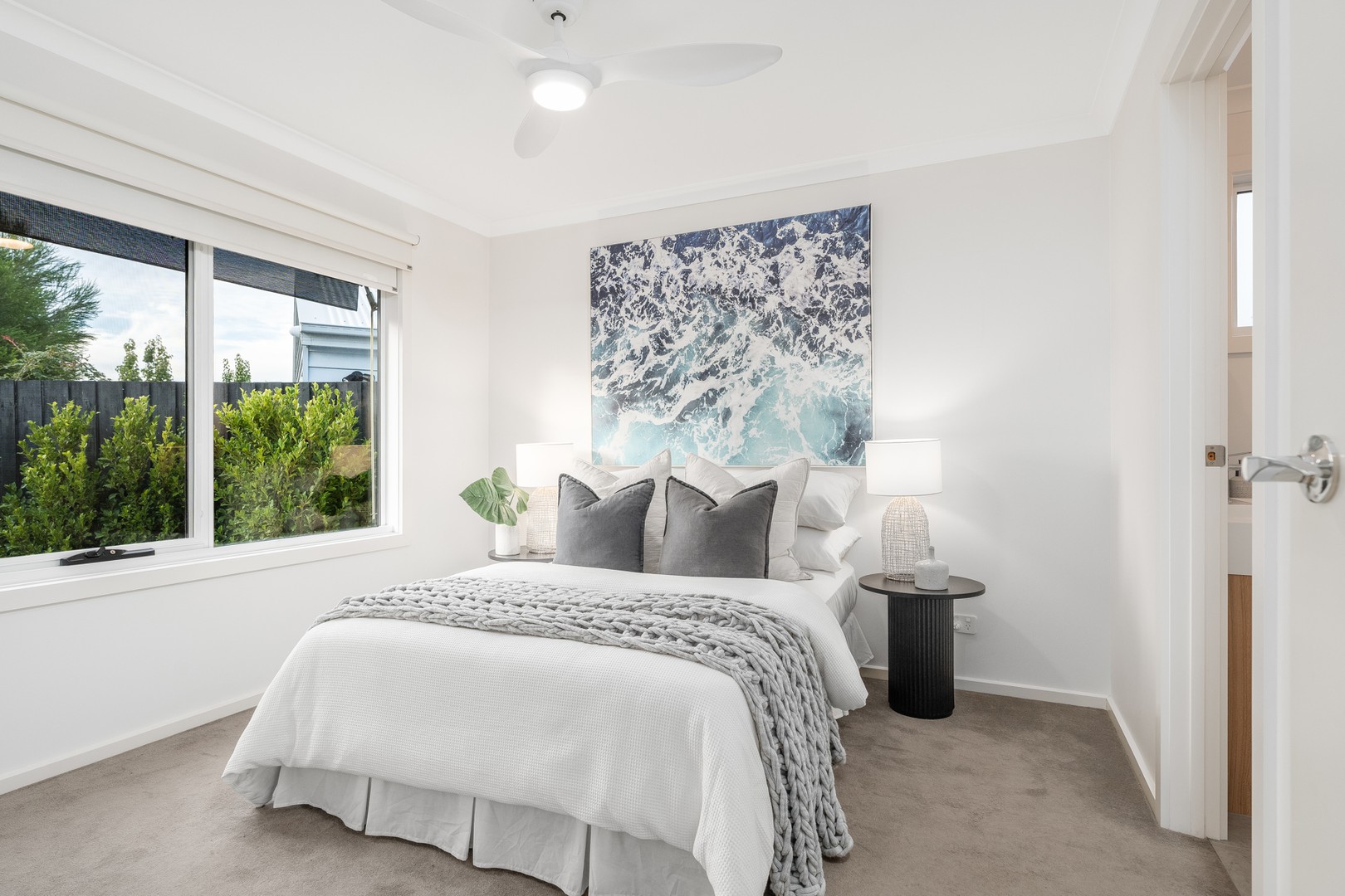 4C Corowa Court, Grovedale, VIC 3216, Grovedale - Thumbnail 7