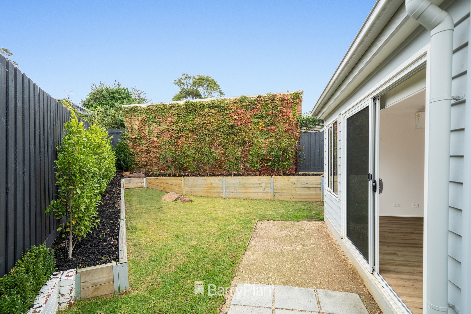 4C Corowa CourtGrovedale, VIC 3216  - Leased, Grovedale - Thumbnail 8