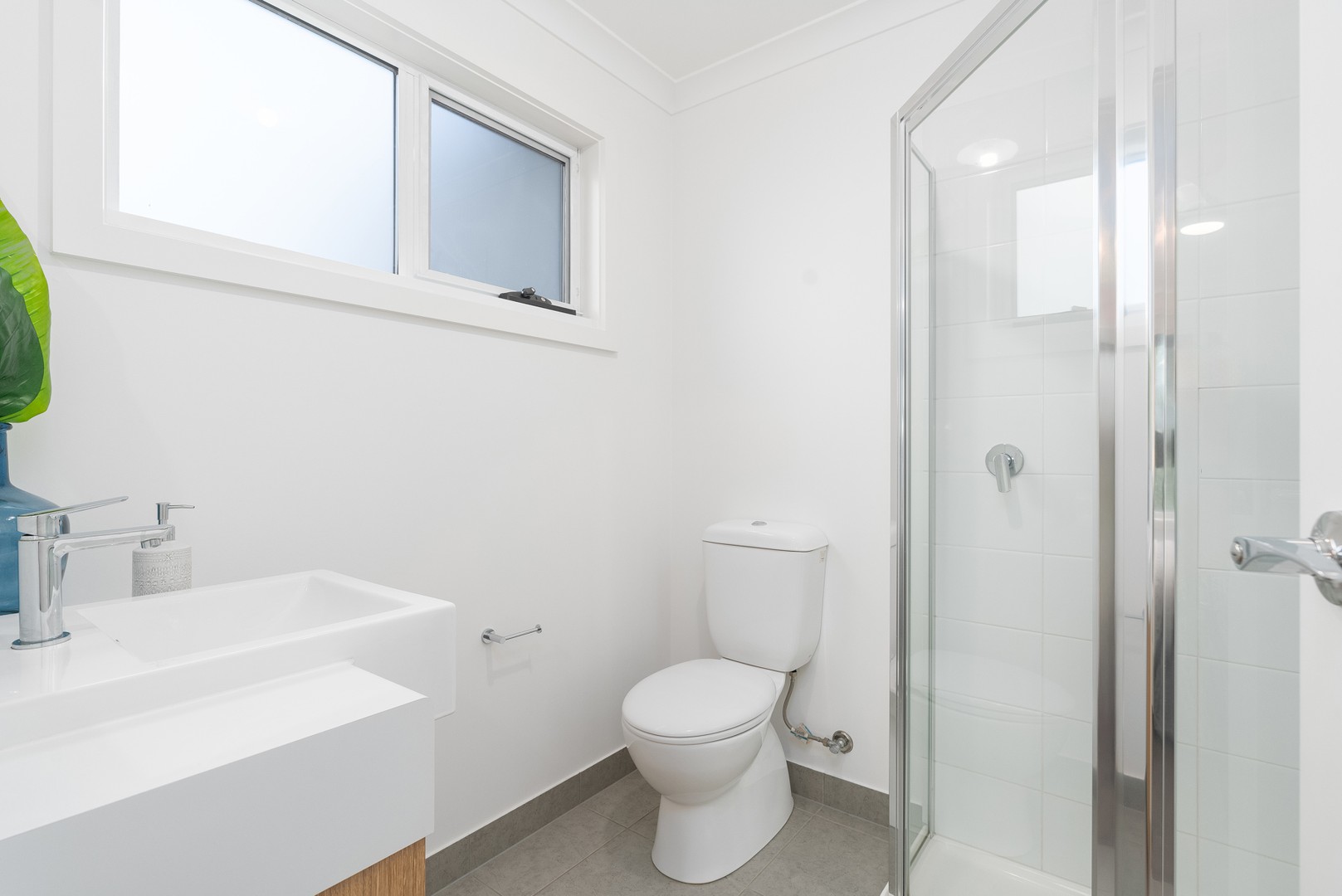 4C Corowa Court, Grovedale, VIC 3216, Grovedale - Thumbnail 8