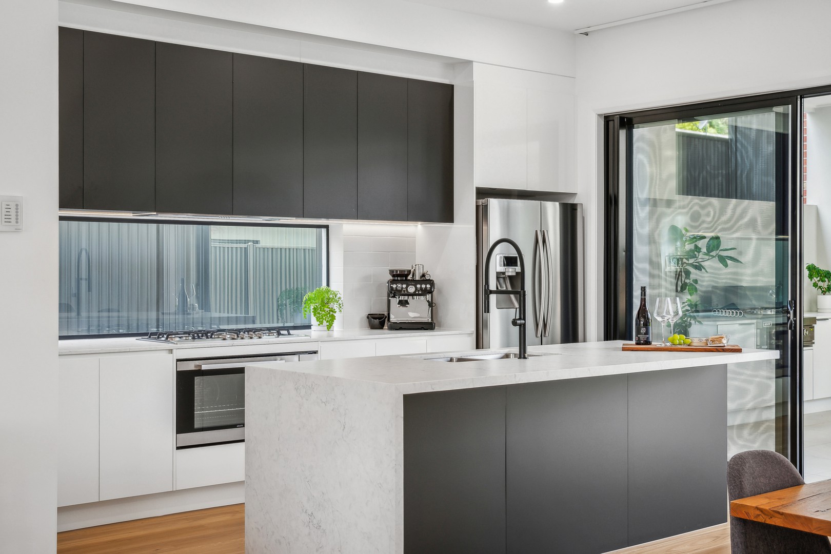 4C Greenside Avenue, Athelstone, SA 5076, Athelstone - Thumbnail 2
