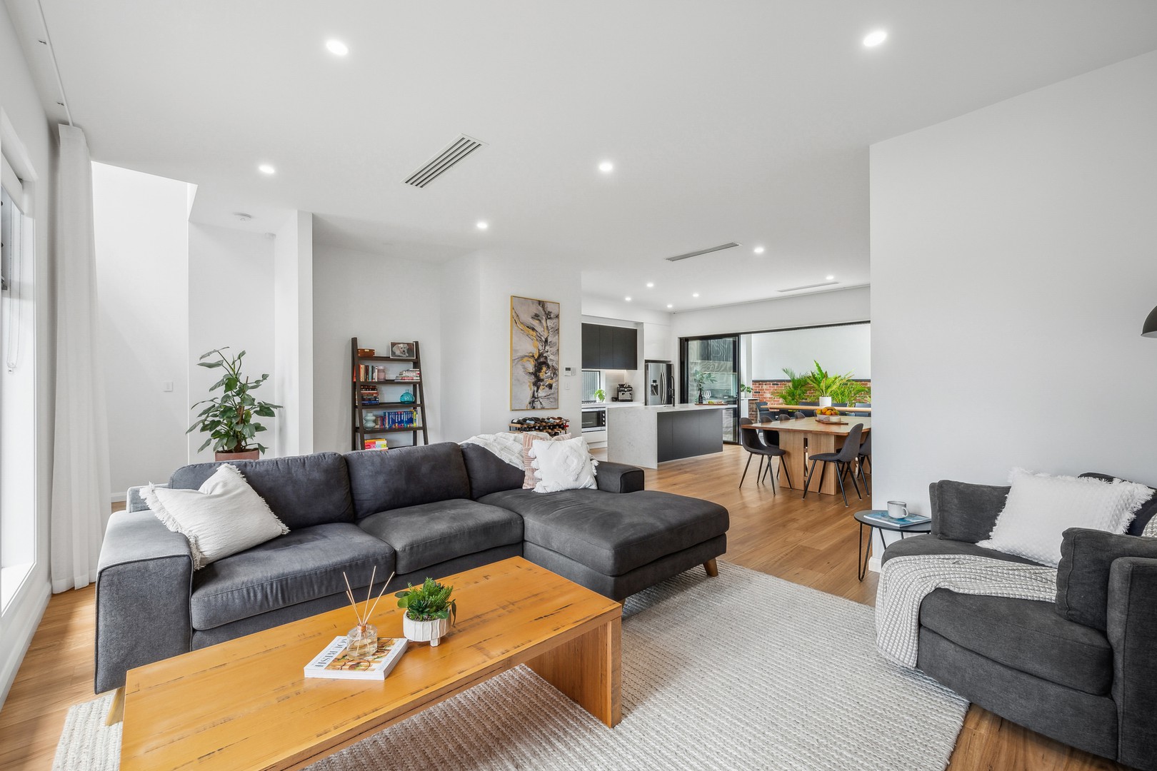 4C Greenside Avenue, Athelstone, SA 5076, Athelstone - Thumbnail 4