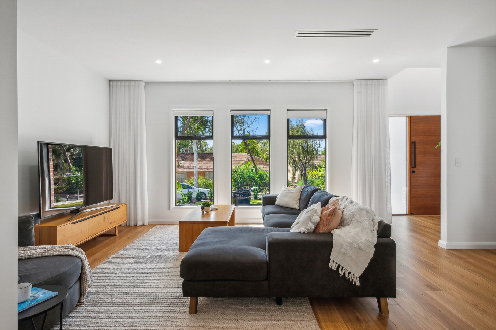 4C Greenside Avenue, Athelstone, SA 5076, Athelstone - Thumbnail 6