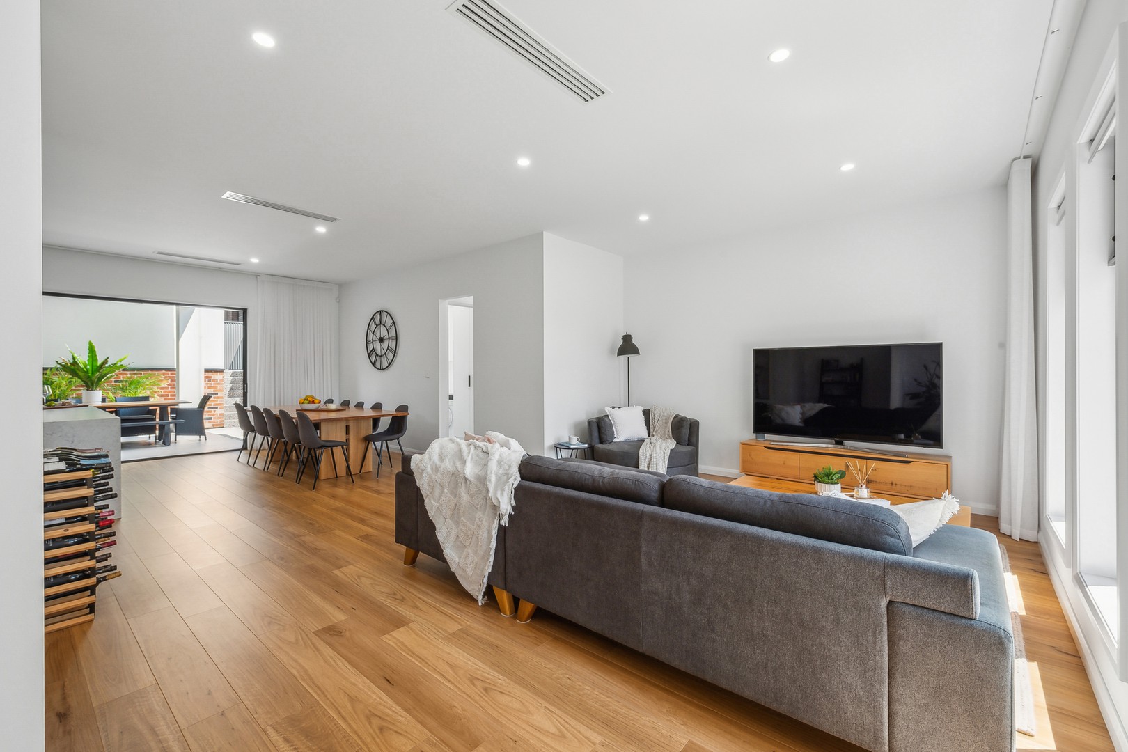 4C Greenside Avenue, Athelstone, SA 5076, Athelstone - Thumbnail 7
