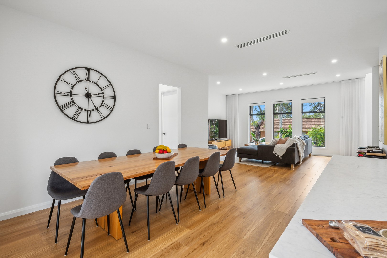 4C Greenside Avenue, Athelstone, SA 5076, Athelstone - Thumbnail 8